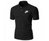 Pack of 3 Polo T-shirts Design 57
